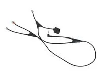 GN Audio EHS adapterski kabel 14201-36