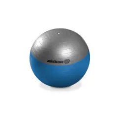 ATLETICORE pilates žoga 75cm