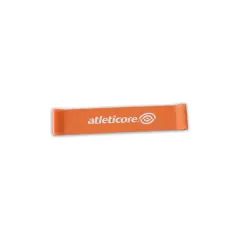 ATLETICORE Mini elastični trak