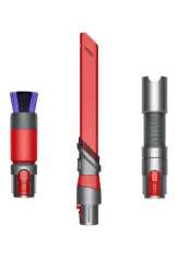 Komplet za čiščenje DYSON 972203-01