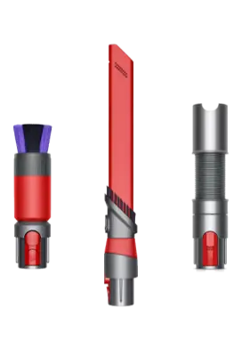 Komplet za čiščenje DYSON 972203-01