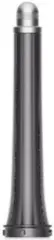 20mm Airwrap nastavek DYSON oblikovanje las