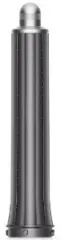 30mm Airwrap nastavek DYSON oblikovalnik las