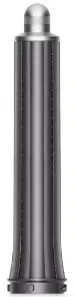 30mm Airwrap nastavek DYSON oblikovalnik las