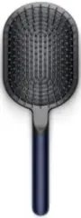 Paddle Brush DYSON oblikovalnik las