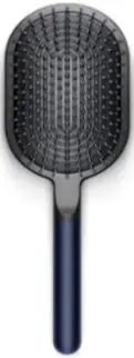 Paddle Brush DYSON oblikovalnik las