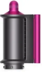 Nastavek za Airwrap DYSON oblikovalnik las