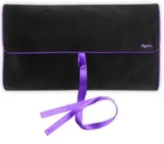 Airwrap potovalna torba DYSON oblikovalnik las
