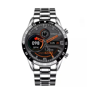 Športna ura Nanway Smartwatch (4,6 cm cm / 1,3 palca)