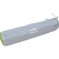 BRUNNER senčnik UMBRA 0113040N