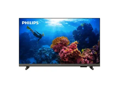 PHILIPS 32PHS6808/12 TV sprejemnik