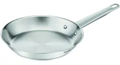 TEFAL B9210455 PROFESSIONAL ponev 24 cm