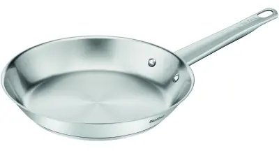 TEFAL B9210455 PROFESSIONAL ponev 24 cm