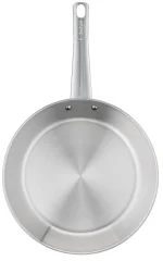 Tefal ponev 28 cm