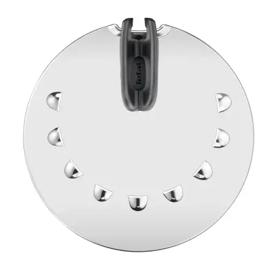 Tefal pokrov 20/28 cm