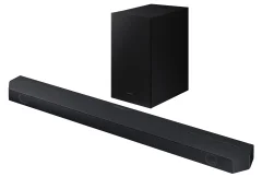 SAMSUNG HW-Q600C/EN soundbar, hišni kino