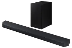 SAMSUNG HW-Q600C/EN soundbar, hišni kino