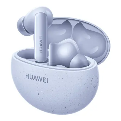 Huawei FreeBuds 5i Isle Blue
