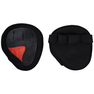 Gripmaster Fusion Gel, Red