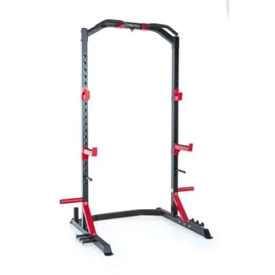 Gymstick Half-Power Rack