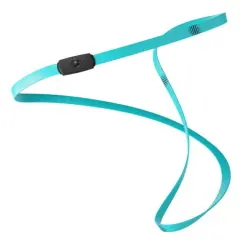 Straffr Band, pametni trak, medium, 5-15 kg