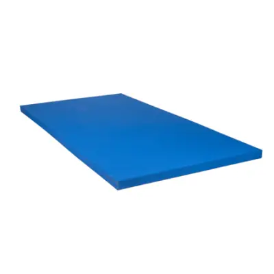 Podloga za Judo 4 cm 100x200 cm