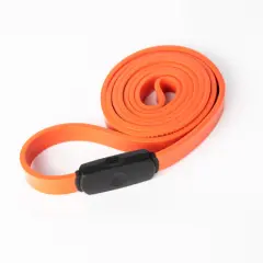 Straffr Band, pametni trak, strong, 15-25 kg
