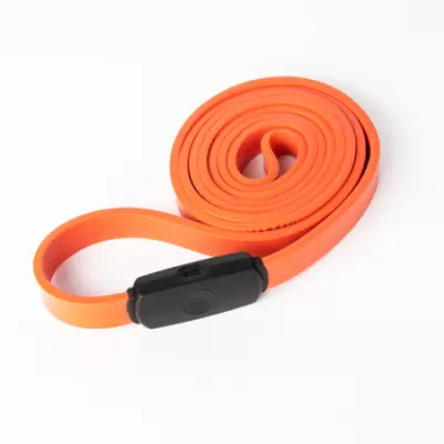 Straffr Band, pametni trak, strong, 15-25 kg