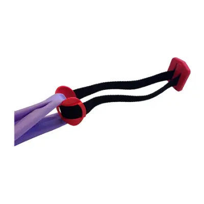 Gymstick Door Anchor for Pro Exercise Band