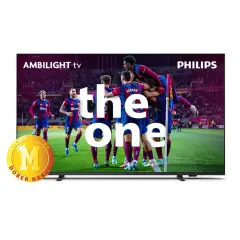 PHILIPS 55PUS8518/12 TV sprejemnik