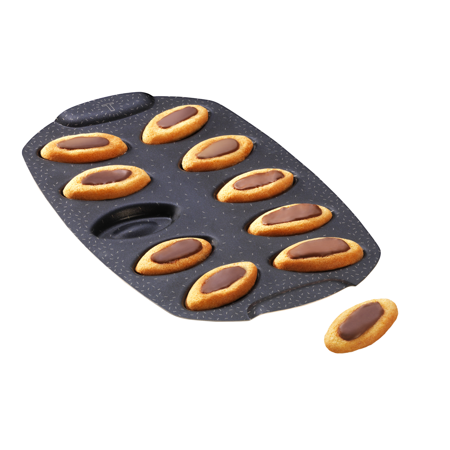 Tefal pekač mini
