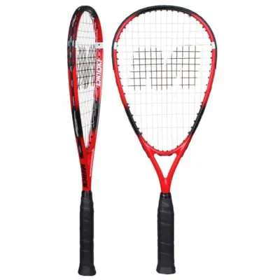 Lopar za Ricochet Merco Instinct