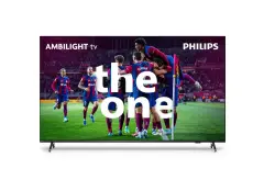 PHILIPS 85PUS8818/12 TV sprejemnik