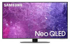 SAMSUNG QE43QN90CATXXH Neo QLED Mini LED TV sprejemnik