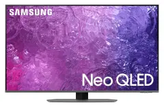 SAMSUNG QE75QN90CATXXH Neo QLED Mini LED TV sprejemnik