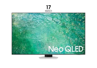 SAMSUNG QE85QN85CATXXH Neo QLED Mini LED TV sprejemnik