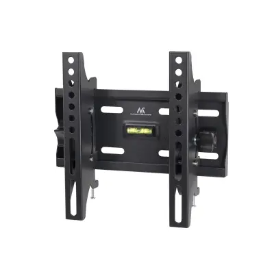 Nosilec za LCD TV Maclean MC-667 13''- 42''