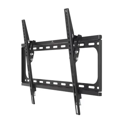 Nosilec za LCD TV Maclean MC-605N 32''- 70''