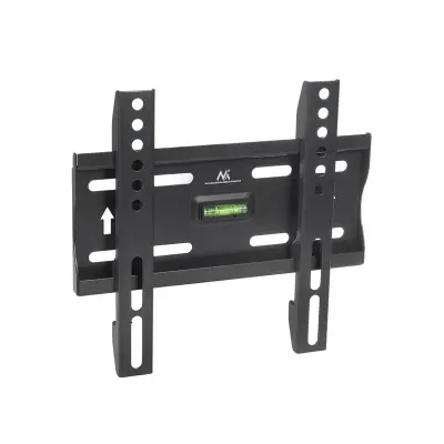 Nosilec za LCD TV Maclean MC-777 13''- 42''
