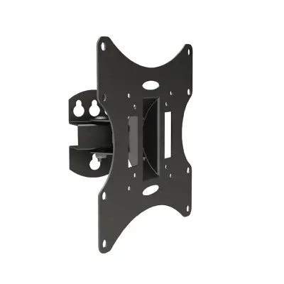 Nosilec za LCD TV Maclean MC-501 23"- 42" črn