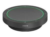 JABRA Speak2 40 MS Teams zvočnik