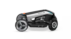 EcoFlow Blade Robotoska kosilnica