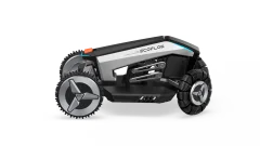 EcoFlow Blade Robotoska kosilnica