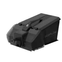 Komplet za pometanje trat EcoFlow Blade dodatek