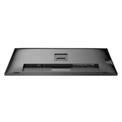 Monitor Philips 101,6 cm (40,0") 40B1U5600 3440x1440 120Hz IPS 4ms HDMI DP USB-C 100W 4xUSB3.2 HAS Zvočniki 3H AdaptiveSync KVM HDR400 Serija 5000