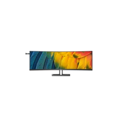 Philips 45B1U6900C 44,5" SuperWide ukrivljen monitor