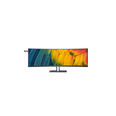 Philips 45B1U6900C 44,5" SuperWide ukrivljen monitor