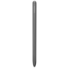 S Pen Galaxy Tab S7 FE zaobljena konica 0,7 mm Original - ?rna
