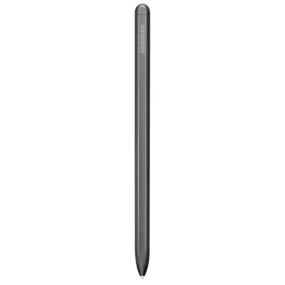 Pero Samsung Galaxy Tab S7 FE S, uradno pisalo Samsung EJ-PT730BB - crno
