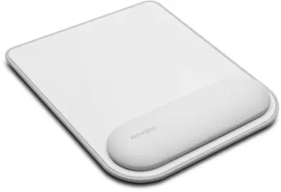 Podloga za miško kensington gel siva ultra-soft k50437eu